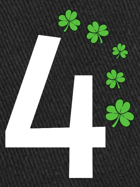 4