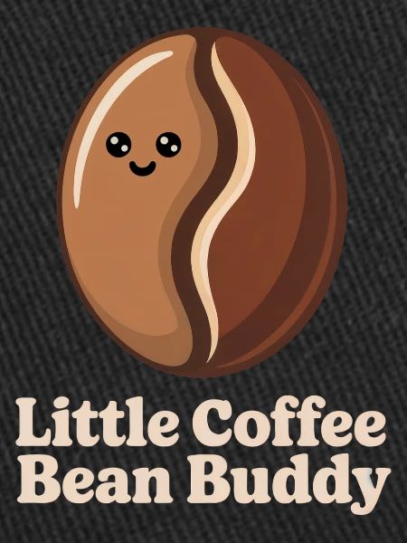 Grain de café