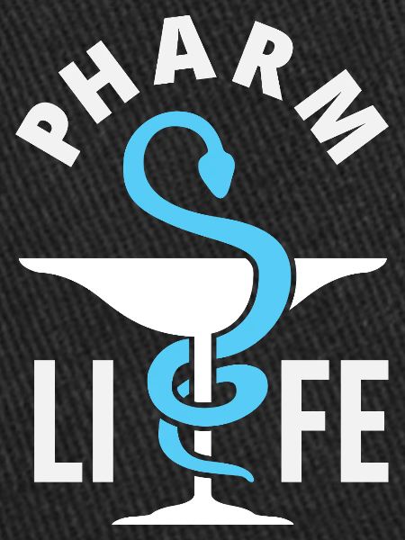 Pharmacist Pharmaceutical Technical