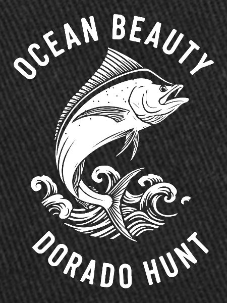 Pêche Mer Dorado