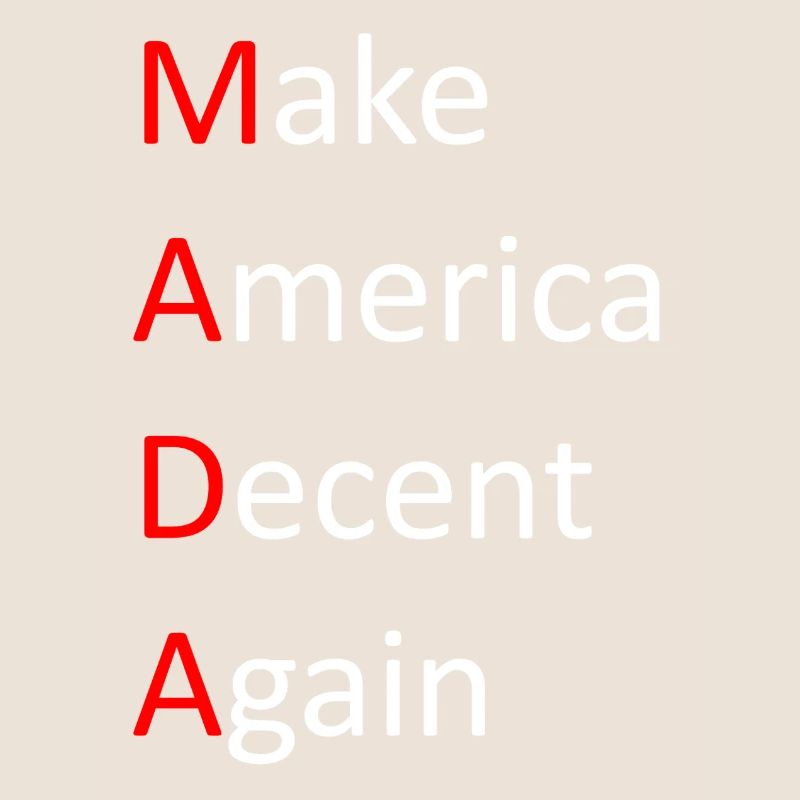 Make_America_Decent_Again