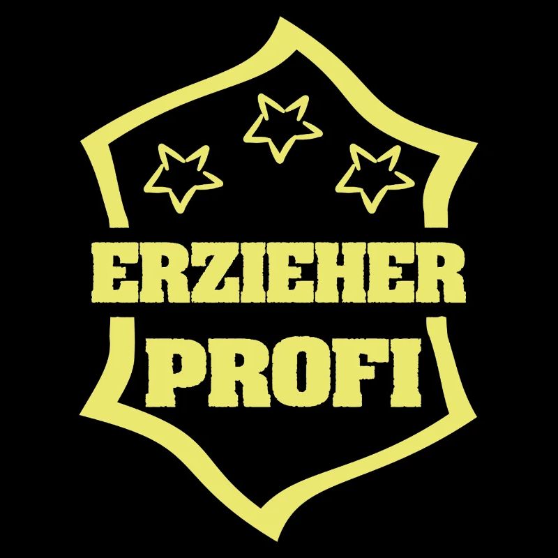Work Educator