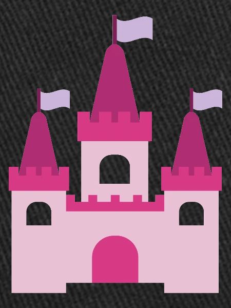 Princess Castle