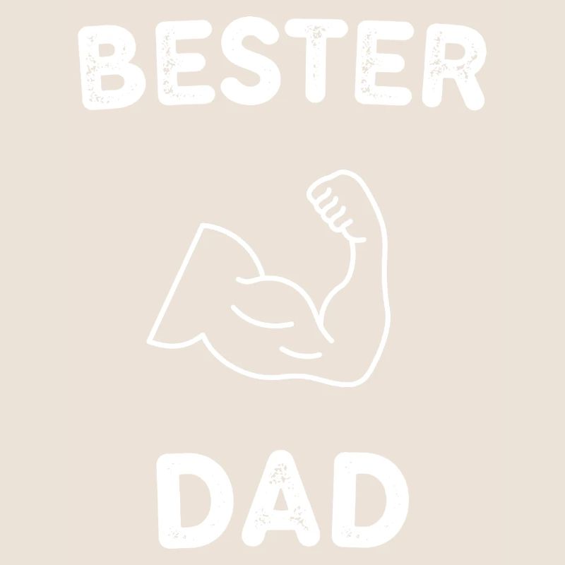 Bester Dad