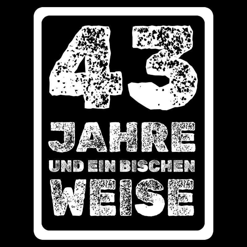 43