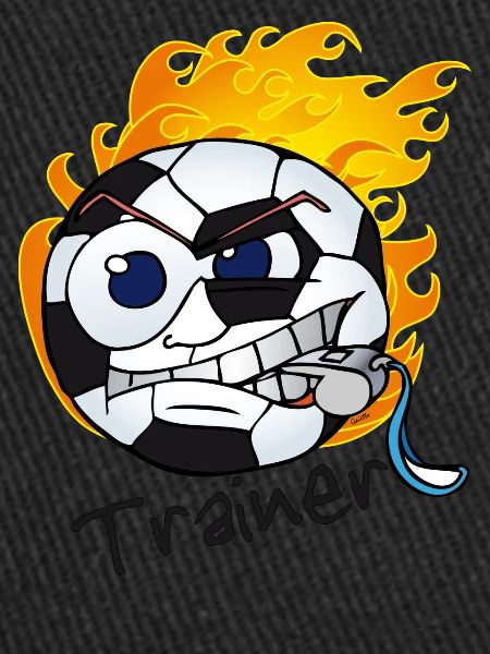 soccer_trainer