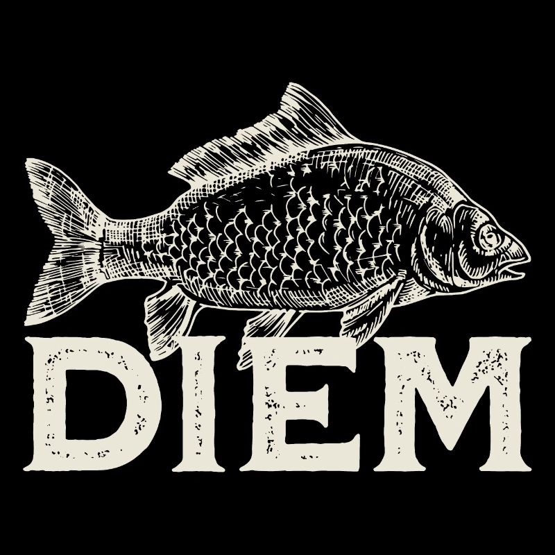 CARPE DIEM