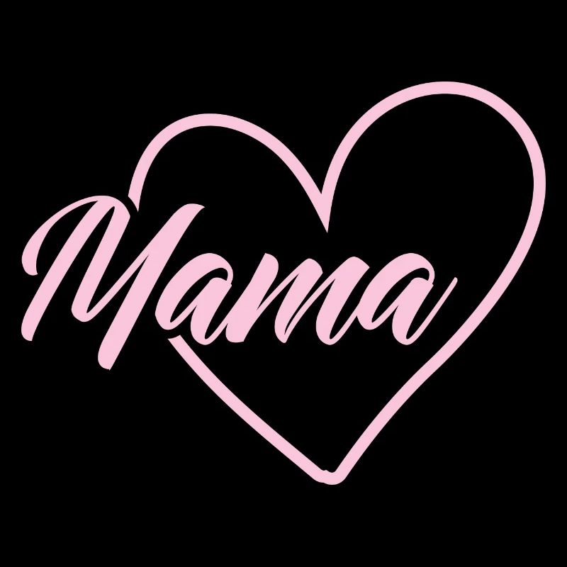 Mama Liebe
