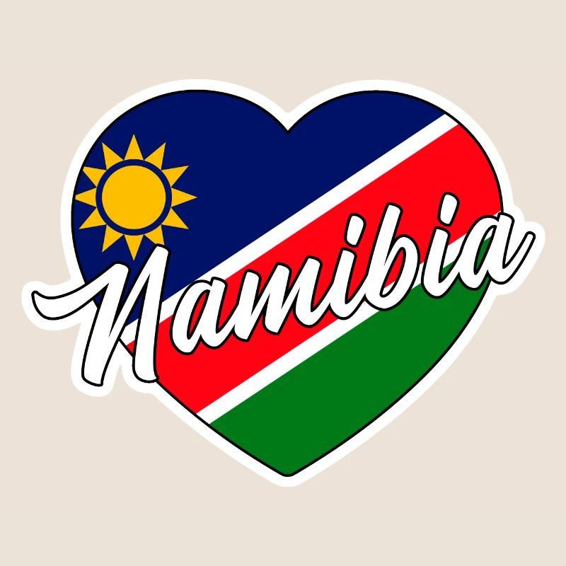 Namibia