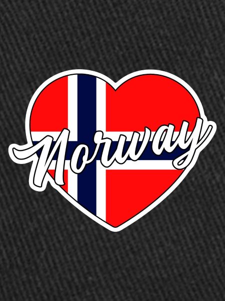 Norway