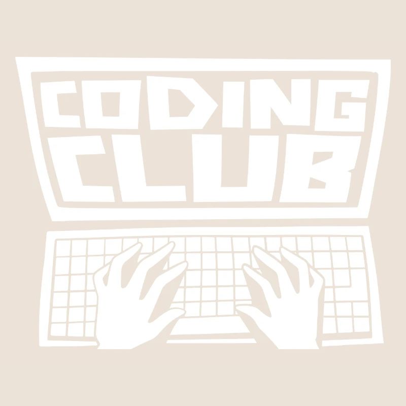 Programmeur Coder Développeur de logiciels