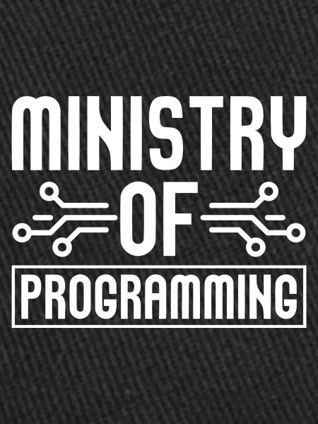 Programmierer Coder Software Entwickler