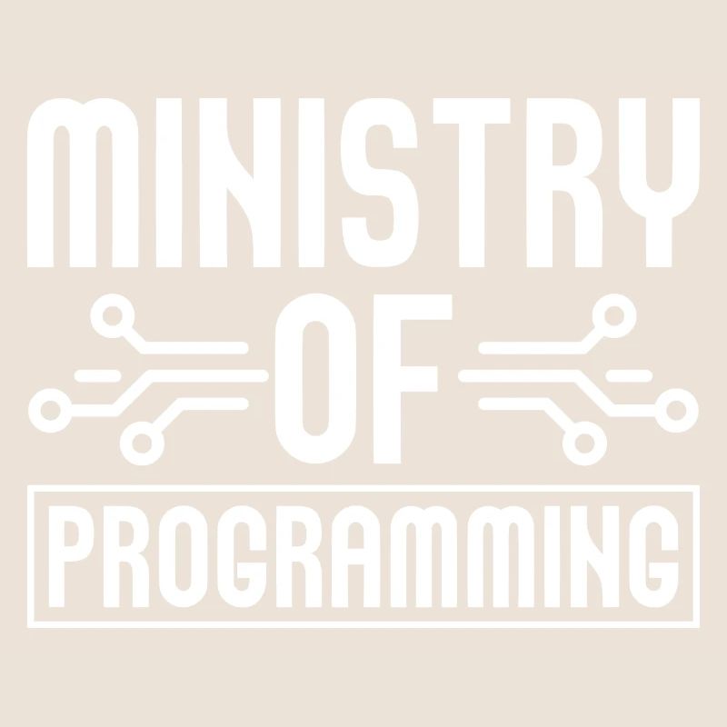 Programmierer Coder Software Entwickler