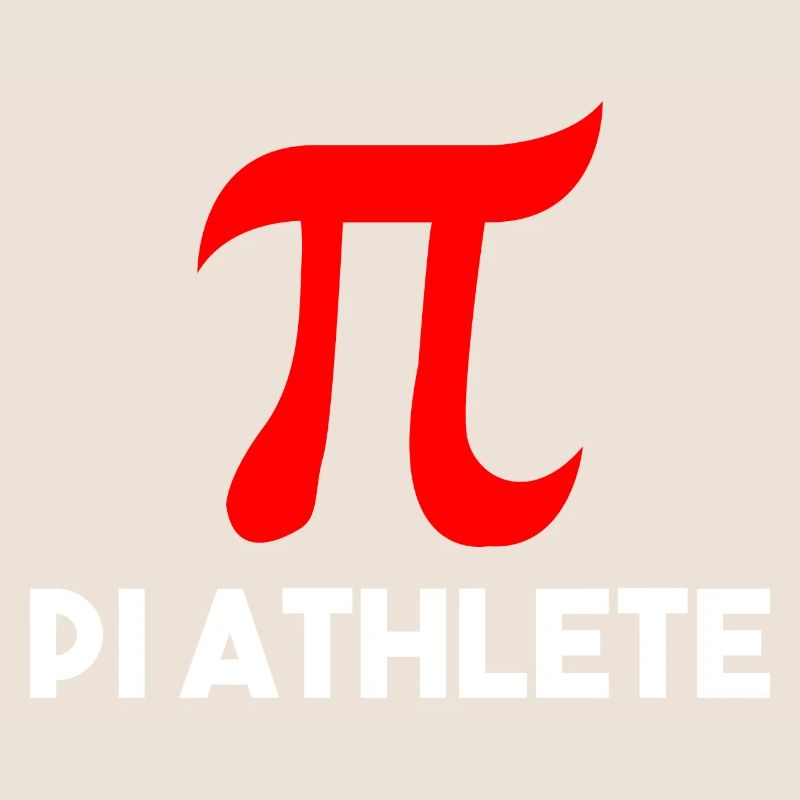 Math Gift Nerd Teacher Math Teacher Math