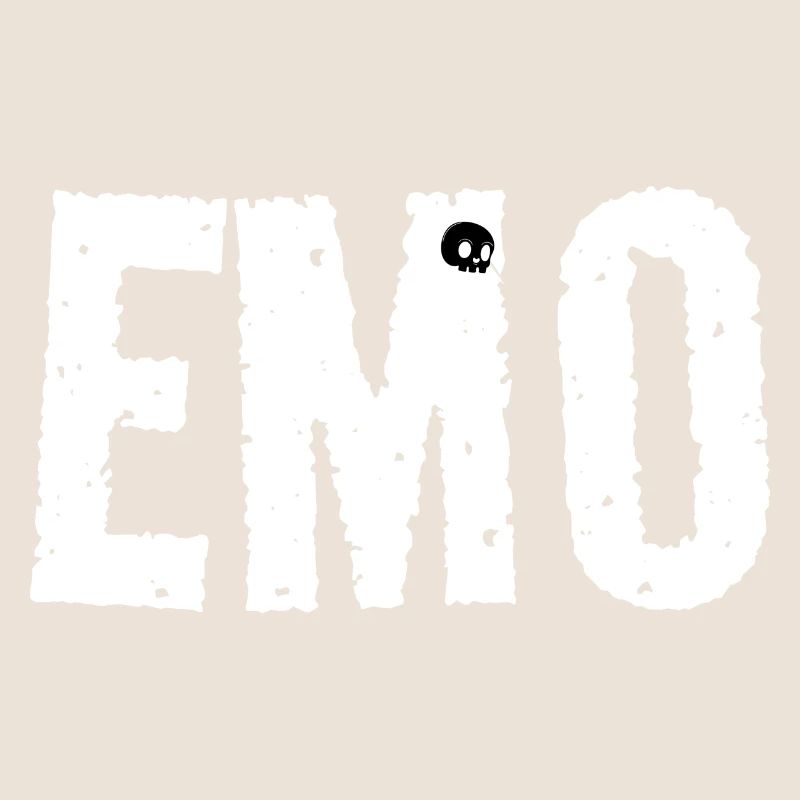 emo