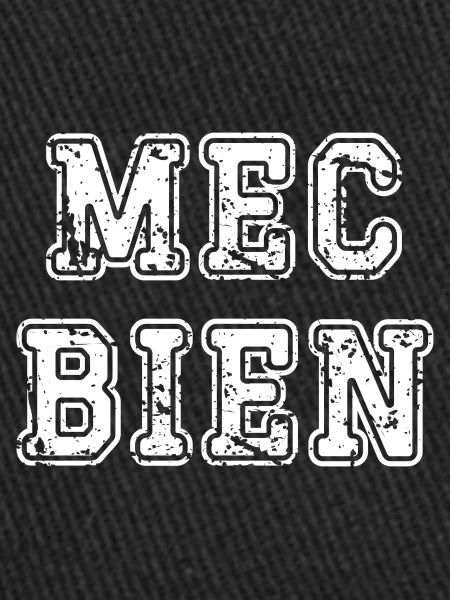 mec bien