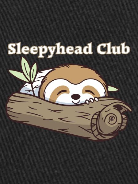 Sleepyhead Club