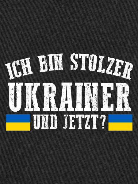Ukrainians Ukraine