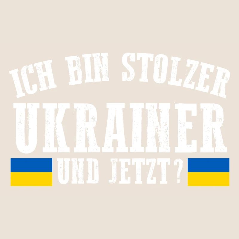 Ukrainer Ukraine