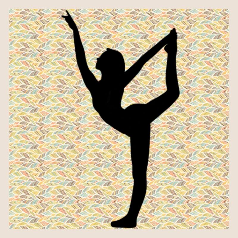 Danseuse