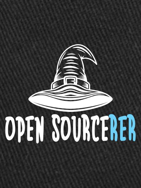 Programmer Coder Software Developer