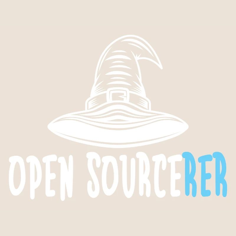 Programmierer Coder Software Entwickler