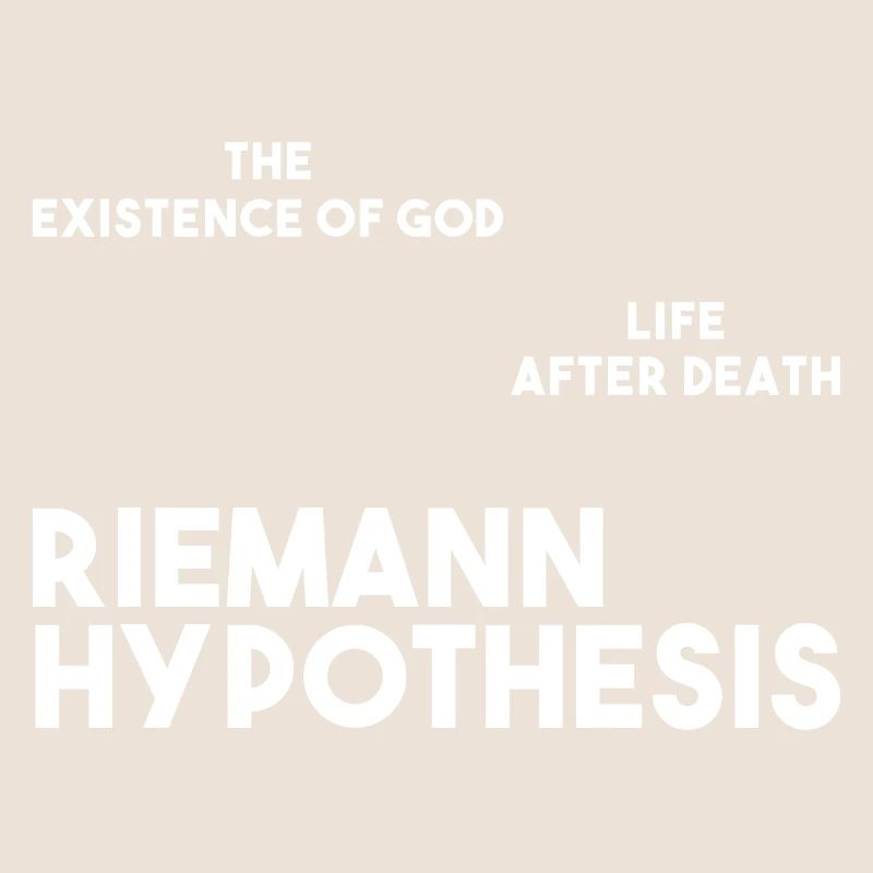 Cadeau de maths professeur de nerd professeur de mathématiques professeur de mathématiques