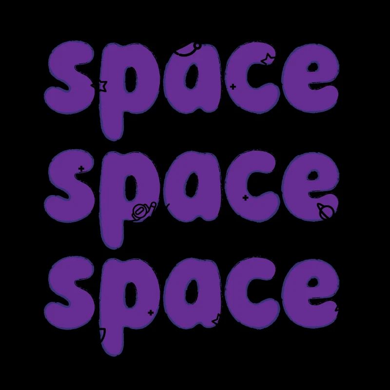 Space