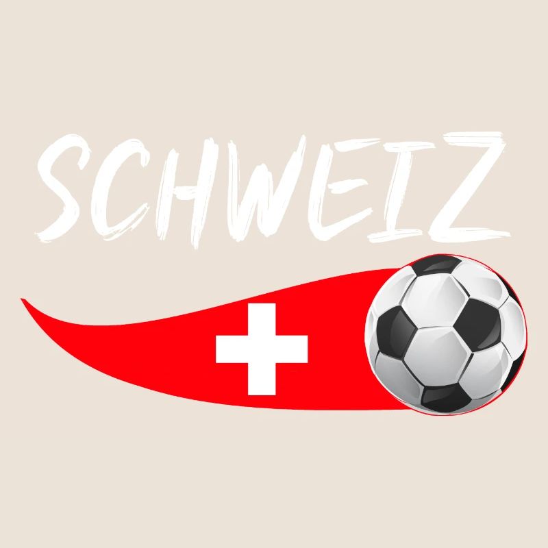 Schweizer Schweiz