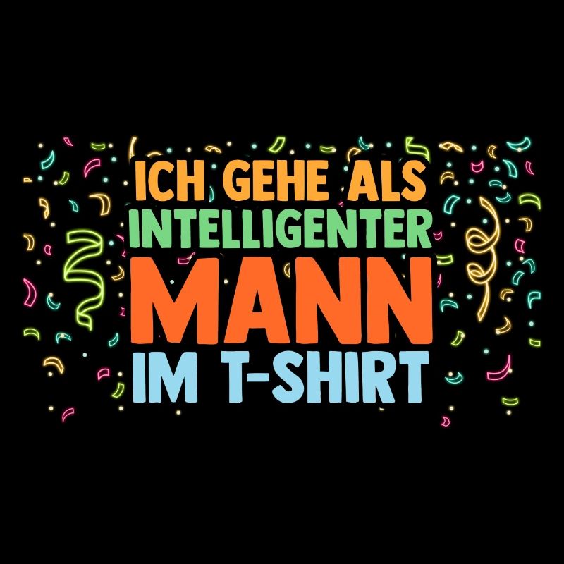 Costume de carnaval Carnaval