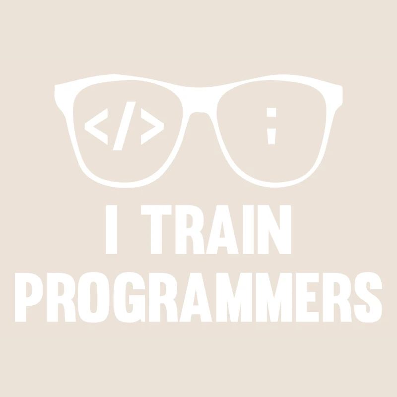 Programmeur Coder Développeur de logiciels