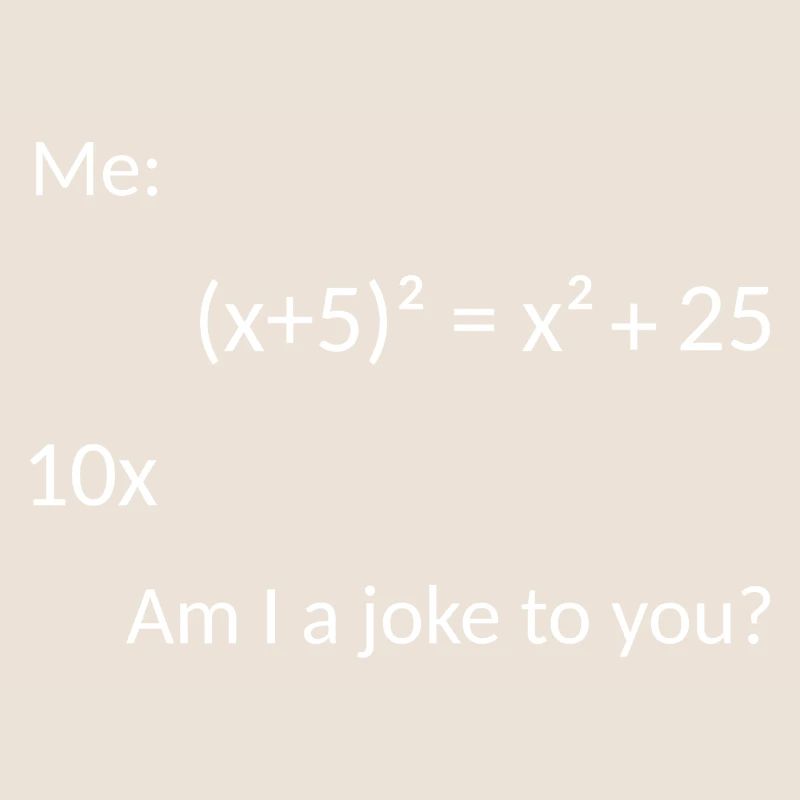 Cadeau de maths professeur de nerd professeur de mathématiques professeur de mathématiques