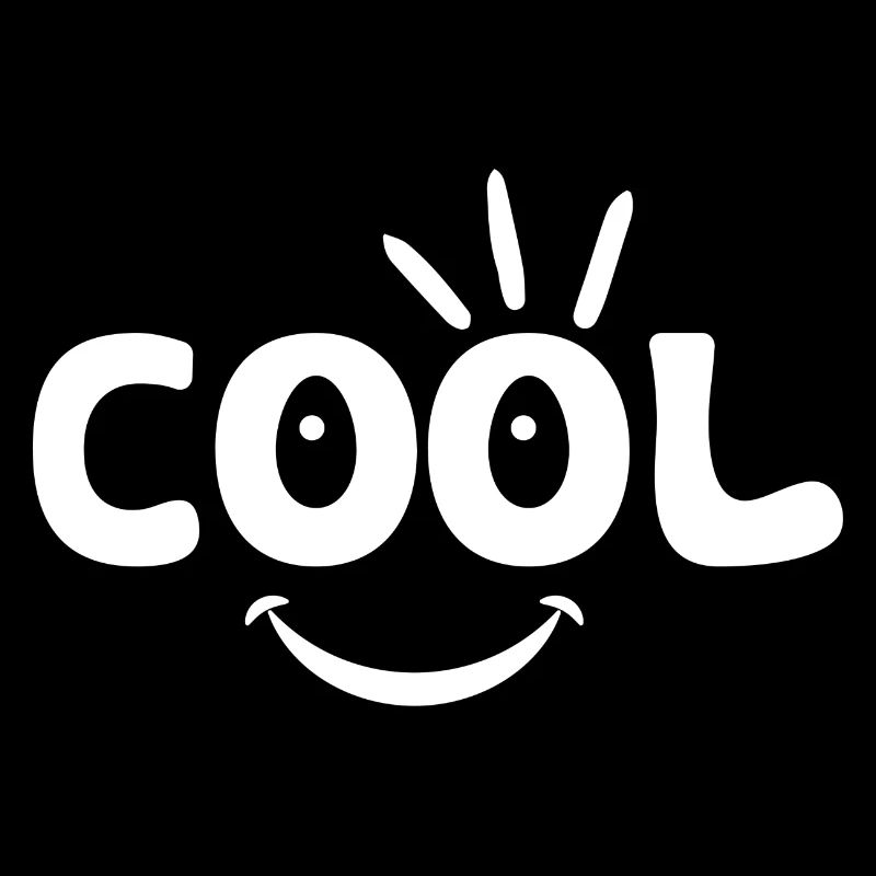cool