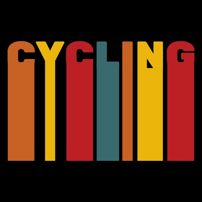 cyclisme