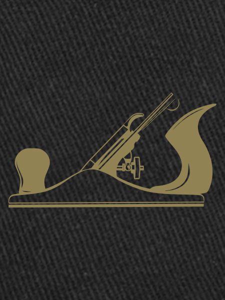 Schreiner Tool Planer Design