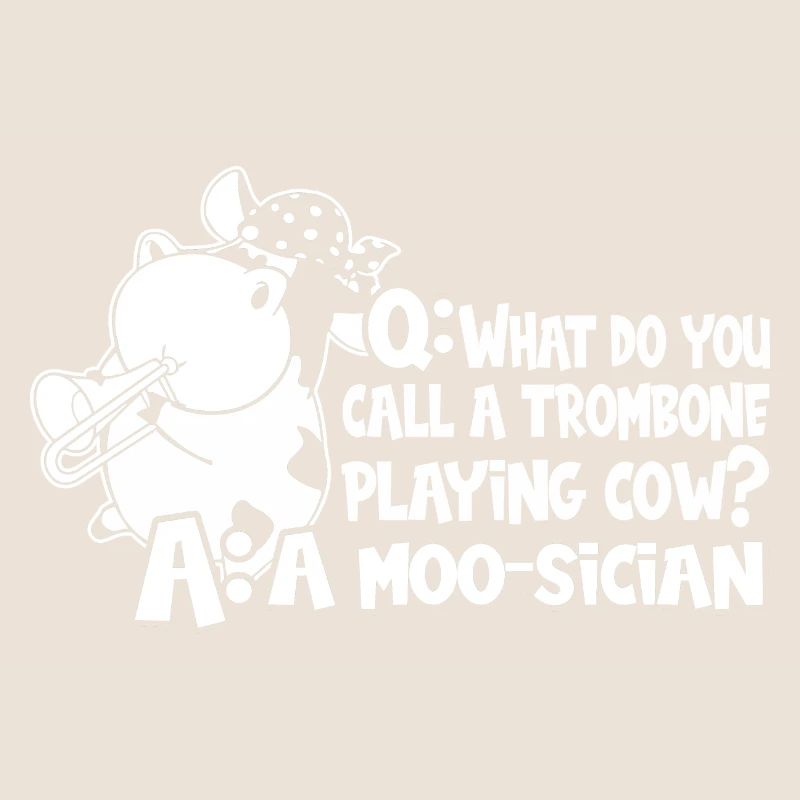 Trombone