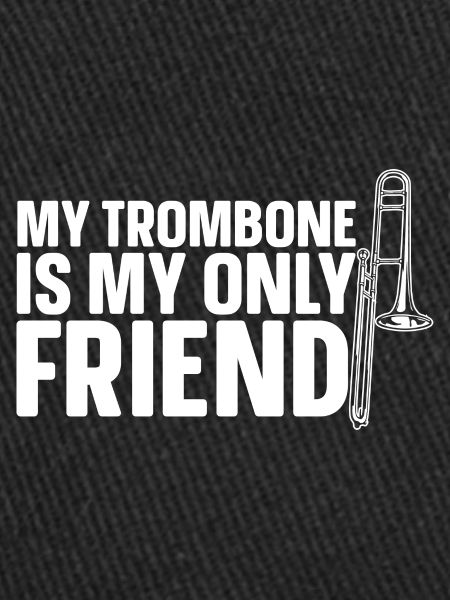 Trombone