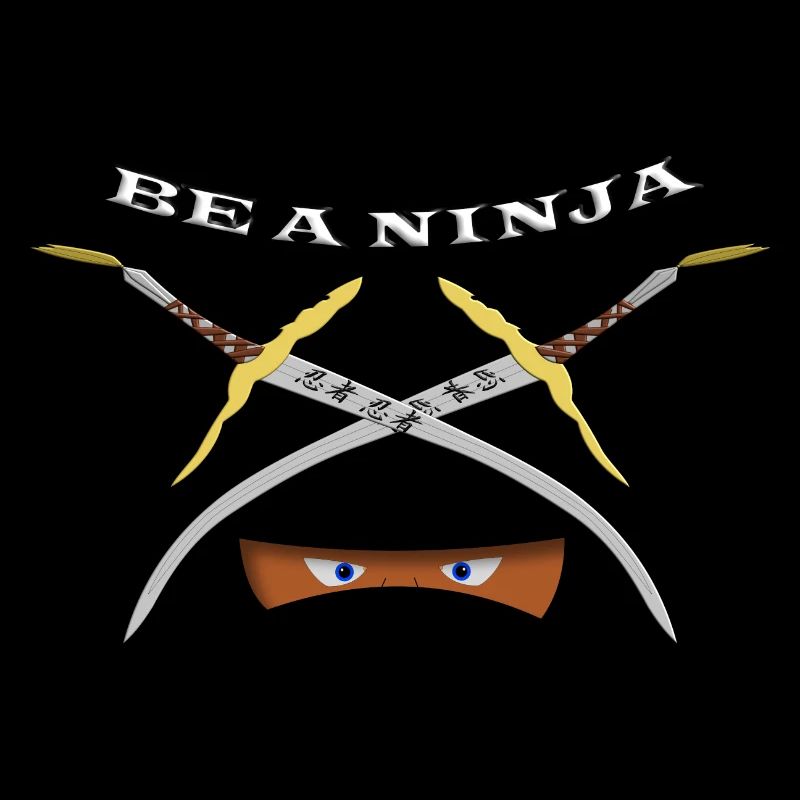 Ninja