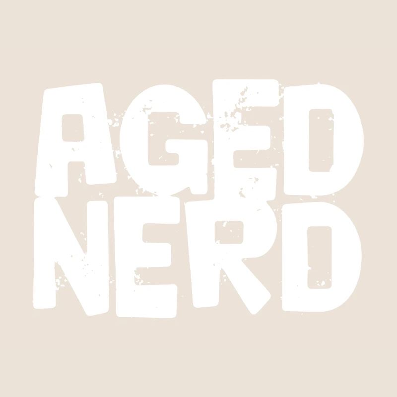 NERD-TECH-GURU