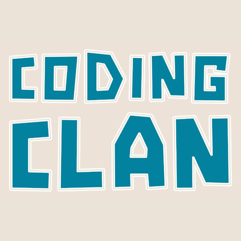 Programmierer Coder Software Entwickler