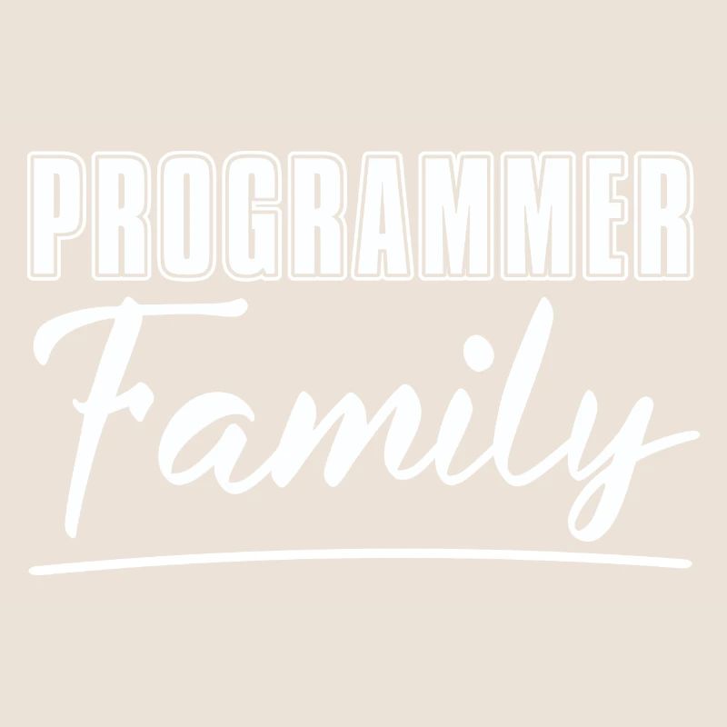 Programmeur Coder Développeur de logiciels