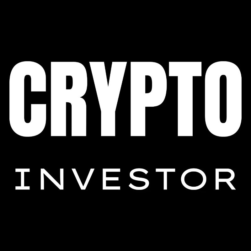 Crypto Investor