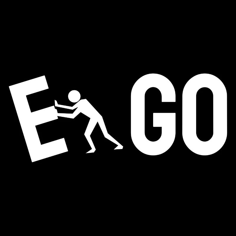 go