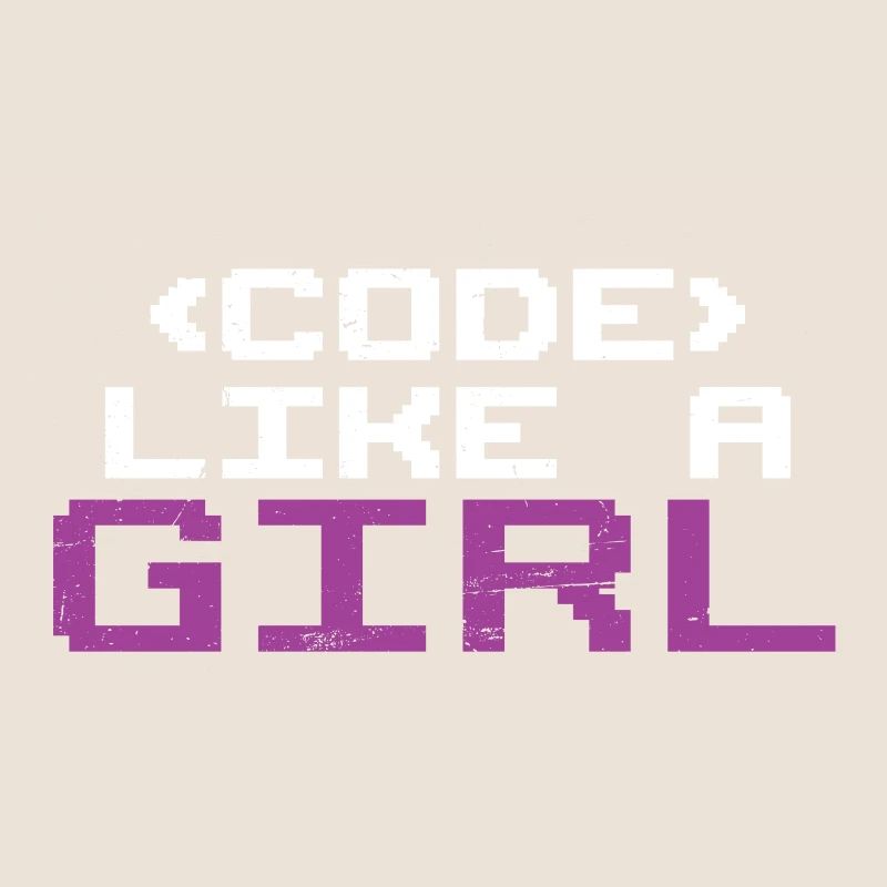 Programmer Coder Software Developer