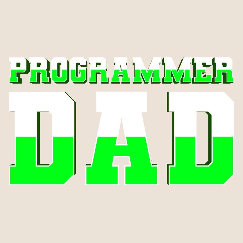 Programmer Coder Software Developer