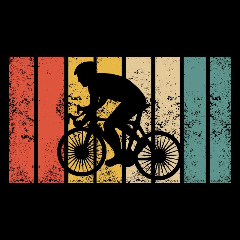 Vélo de route Vélo de route Cyclisme Cycliste