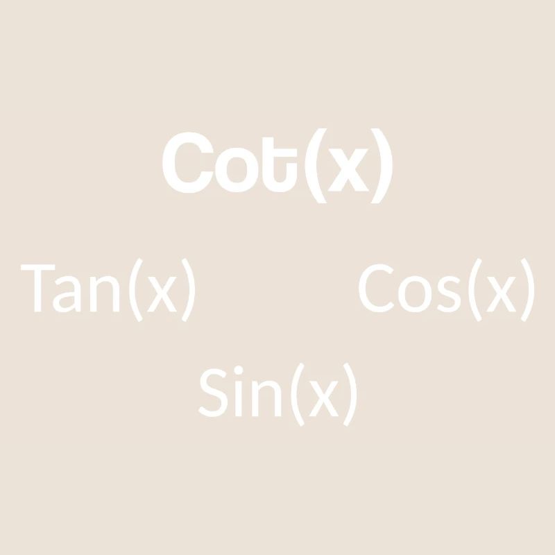 Cadeau de maths professeur de nerd professeur de mathématiques professeur de mathématiques