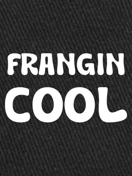 frangin cool
