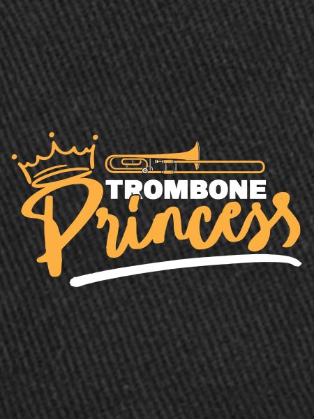 Trombone