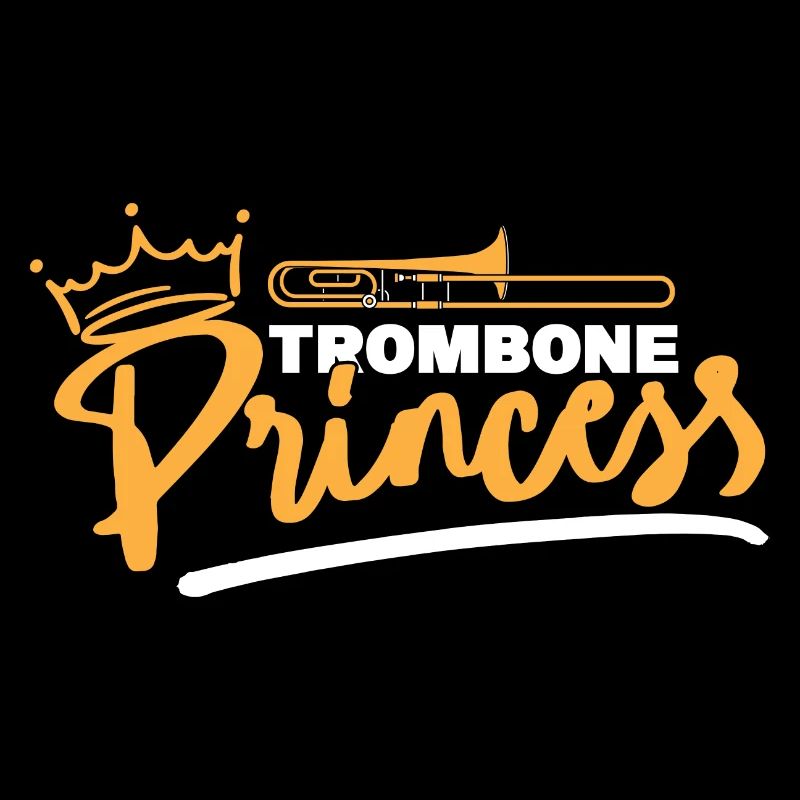 Trombone